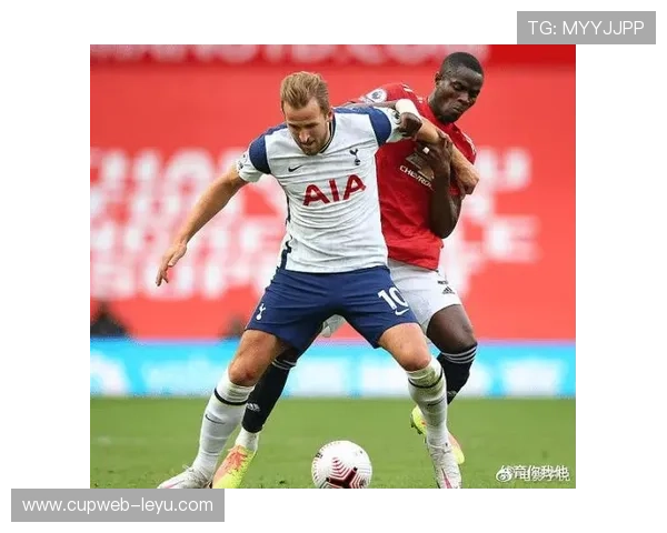 热刺冲四前景深度解析