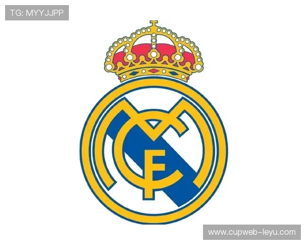 皇家马德里新赛季展望:豪华阵容迎接挑战,争夺更多荣誉 皇家马德里新赛季展望:豪华阵容迎接挑战,争夺更多荣誉