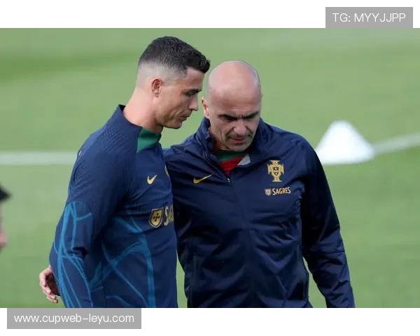 葡萄牙体育联赛新赛季开战,豪门激战正酣,黑马崛起引关注 葡萄牙体育联赛新赛季开战,豪门激战正酣,黑马崛起引关注