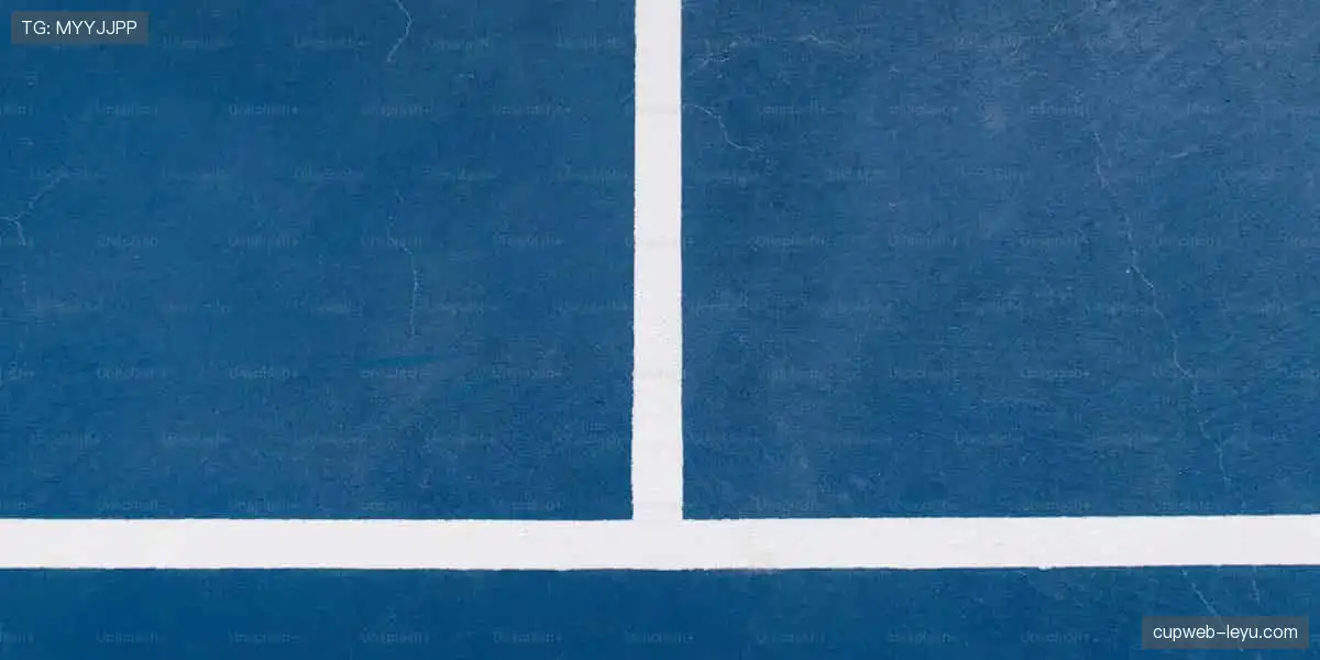 🏆 燃烧吧，青春！加入赛事，用汗水书写属于你的传奇！